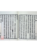 金仙证论（附:慧命经）