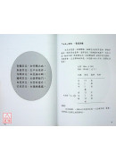 象数易六爻透视－宅运吉凶