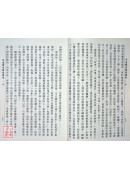 不退转1经讲义 第十辑