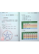 六爻知先机