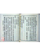 维摩诘经无我疏 C068