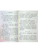 中国仙道之究竟第六集：文始真经新释