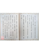 杂阿含经 C281