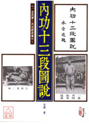 内功十三段图说(POD)