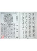 2026丙午年天元九星择日便览