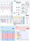 八字姓名共参